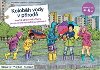 Kolobh vody v prod - Jeanette Boetius,Mile Penava
