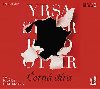 ern dra - 2 CDmp3 (te Klra Cibulkov) - Sigurdardttir Yrsa