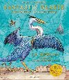 Fantastic Beasts and Where to Find Them : Illustrated Edition - Rowlingov Joanne Kathleen