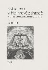 Astronom v Hermov zahrad - Johannes Kepler a paracelsinsk alchymie - Ji Michalk
