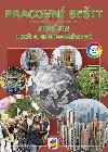 Zempis 9 - Lid a hospodstv (barevn pracovn seit) - neuveden