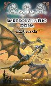 Smrt kouzelnho dina (bro.) - Pacovsk Ilka