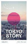 Tokyo Story - 
