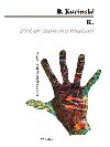 K. Pbh jednoho hledn - B. Kucinski