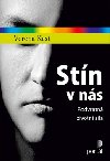 Stn v ns - Verena Kast