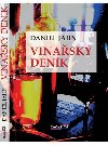 Vinask denk - Daniel Jahn