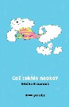 Co takhle naoko? - 