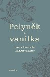 Pelynk a vanilka - 