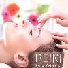 Reiki relaxan hudba - CD - neuveden
