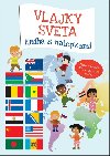 Vlajky Sveta - 