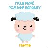 Moje prv posuvn hdanky Mlat - 