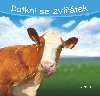 Dotkni se zvtek Farma - 