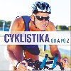 Cycling - Ismael Barriguete Castro