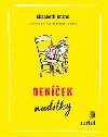 Denek nudilky - lisabeth Brami