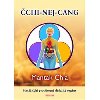 Čchi­-nej­-cang - Mantak Chia