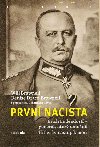 Prvn nacista - Will Brownell; Denise Drace-Brownell