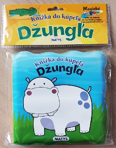 Knika do kpea - Dunga - 