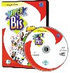Lets Play in English: Super Bis Digital Edition - kolektiv autor