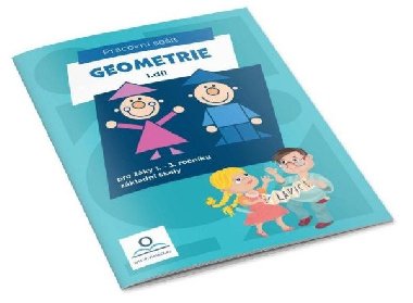 Geometrie I. - Prracovn seit pro ky 1.-3. ronku Z - neuveden
