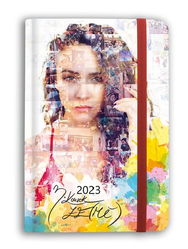 Di 2023 3. kousek ZE(M) - Eva Salvatore Bureov