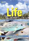 Life Upper Intermediate Workbook + Audio-CD + Key (2nd) - Dummett Paul