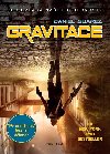 Gravitace - Daniel Suarez