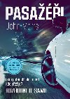 Pasai - John Marrs