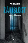 Závislost - Leonardo Canova