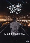 Marpo - Trouble Gang - 