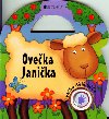 Oveka janika - Kath Smith; Paula Doherty