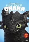 Jak vycviit draka - 