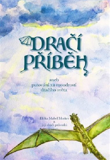 Dra pbh - Elika Mabel Morkes