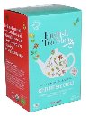 English Tea Shop Red Bush Chai - neuveden