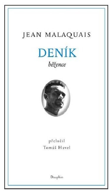 Denk bence - Jean Malaquais