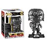 Funko POP Star Wars: Rise of Skywalker - KOR Cannon (Hem CH) - neuveden