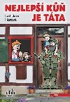 Nejlep k je tta - Ladislava Horov
