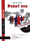 Pern den - Jiina Bartoov
