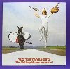 Get Yer Ya Ya's Out! - Rolling Stones