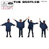 Help! - Beatles