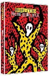Voodoo Lounge Uncut - Rolling Stones