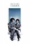 Above Us Only Sky - John Lennon,Yoko Ono