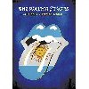 Bridges To Buenos Aires - Rolling Stones