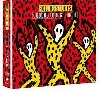 Voodoo Lounge Uncut - Rolling Stones