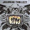 Jailbreak - Thin Lizzy