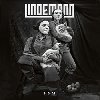 F & M - specil - Till Lindemann