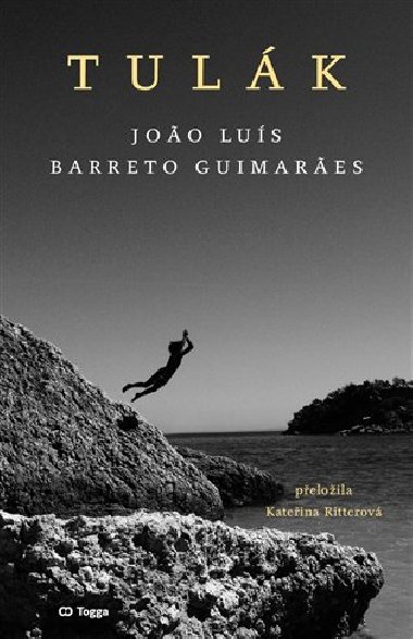 Tulk - Joao Lus Barreto Guimaraes