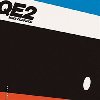 Qe 2 - Oldfield Mike