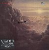Five Miles Out - Oldfield Mike