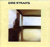 Dire Straits - Dire Straits