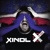 echek Made - Xindl X